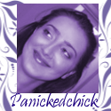 PanickedChick :  
