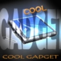 Cool Gadget : All About Gadgets