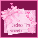 Blogback Time : networking,internet,hobbies,reviews,mixed
