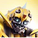 Philippines - Anime - Cosplay - Toys Collections - e Games - Convention  : 