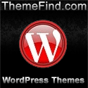 Theme Find : Find WordPress Themes
