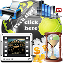 Computer Tutorials Tips Tricks and Tweaks  www.PC-Tutorials.co.cc : tutorials,computers