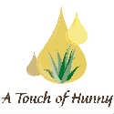 The Hunny Studio : The sweetest lil place on earth