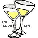 The Rakia Site - Bulgaria's Spirit : bulgaria, bulgarian, best rakia, rakia 