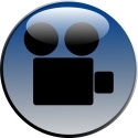 YouTube on blogspot : 