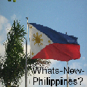 whats-new-philippines : whats-new-philippines