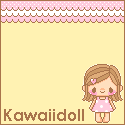 Kawaiidoll : 