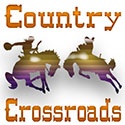 Country Crossroads : shopping fashion zazzle country