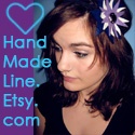 Hand.Made.Line : 