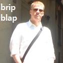 brip blap : life,simply improved