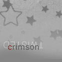 Twisted Crimson : 