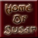 home of susan : 