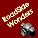 RoadsideWonders : Cool Roadside Attractions