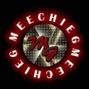 MEECHIE G : MEECHIE G