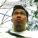 SCHOOLSPH.com, Free Domain & Hosting for Schools : Free hosting solution for schools