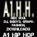 A1 Hip Hop : Had A1 Credit, Bought more Rap !