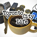 Toronto City Life : The blog banned by the city of Toronto!