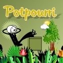 Lemback Blog : Potpourri of Ramblings
