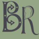 Brigus Road entures : bringing concepts along the road of life