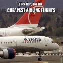 Last Minute Flight Deals : 