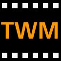 ThreeWordsMovie.com | Movie reviews in Three Words : 