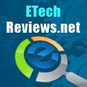 Tech Gadget Reviews : 