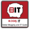 Blogal IT : 