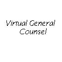 Virtual General Counsel : broad-based, generalist, legal advisor