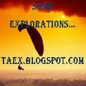 Travel n Explorations : travel travel...