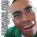 fanciano.com : hopefully my life interests you