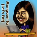 Manga-on Ta! (Let's Eat) : Food here in Cagayan de Oro City