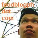 FOODBLOGPH.com : Gastronomical Food Proportions