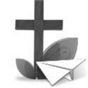 Write For God : Christianity Resources and Personal Reflection