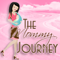 the
mommy journey