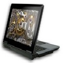 Laptop - netbook -computers : 
