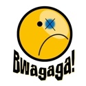 Bwagaga! : That