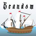 The Beandom : Informing you with story