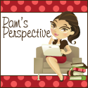 Pam's Perspective : Rambles, Rants and Reviews