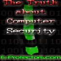 E-Protectors : computer security, pc maintenance, technology