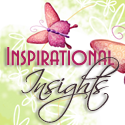Inspirational Insights : 