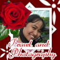 Travel And Photography : travel, photography