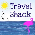 Travel Shack : 