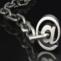 Domain Domus : All About Domains