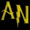 Asteeg.Net : Archiving the Past