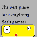 Every thing flasg games : trailers,reviews,music,and more