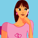 Luphobia : Personal  Blog of Brillie