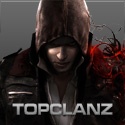 Topclanz - Gamers Topsite and Blog : 