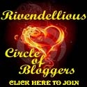 Paradise of Rivendellious Borneo : paradise,borneo,dayak,iban,sarawak,rivendell,rivendellious