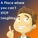 Fun Corner : 