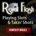 Luxury Las Vegas : 